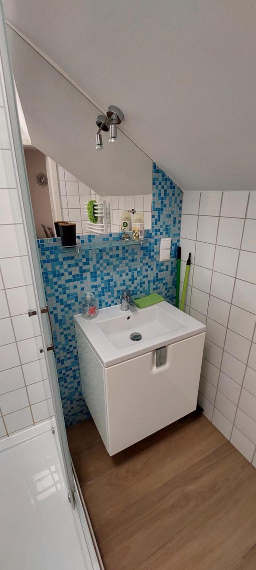 Kotwica Rowy Apartment Rowy  Exterior photo